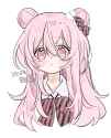 GlqvKbhaoAA8ykO.jfif