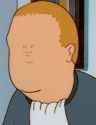 NotRightBobby9