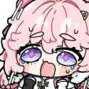 1725732715920132