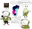 Gtweh4RWEAAEqpj