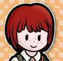 PaperMahiru