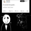 DarkWorldRaltzy GvQqoYCXUAE2-hb
