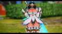 2025-07-08_01-00-39-590_GlaceEorzea_Clear_Bloom_b