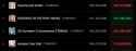 Screenshot_2025-07-08-02-06-34-221_com.brave.browser-edit