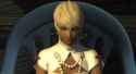 ffxiv_07072025_150317_721