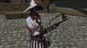 ffxiv_07282024_214752_237