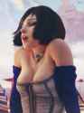 Elizabeth Cumsock