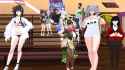 VRChat_2025-07-07_23-02-05.275_1920x1080