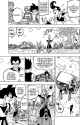 DBS_103_37