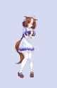 __meisho_doto_umamusume__272150e8a86bf7873e105645b845bae3