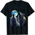 HOMICOZI-Wolf-Shirts-for-Men-Women-3D-Print-Wolves-Animal-Unisex-Short-Sleeve-Tee_f382731a-c7c0-4069-a6e2-372377358871.3fd53f2f119332f7bdd37adddcef0863-1643669643