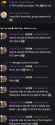 leaked in Discord2