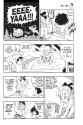 DBZ_2_6