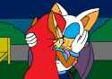 sally_and_rouge__in_the_park_by_sammychan816_d8a2fov-fullview
