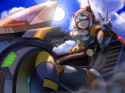 __nana_mega_man_and_2_more_drawn_by_napo__sample-c5cfcae6561405955cab6f9d2451e640