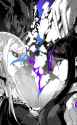 1750087682573142m