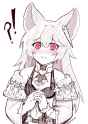 __nier_granblue_fantasy_drawn_by_no_grad__6cc75fe7359fe7aea33d73272cb94845