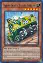 InfinitrackRoadRoller-CYAC-EN-UR-1E