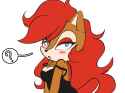 tumblr_e8e98c3cdda5e5e99119559186a11100_416898d6_500