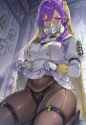 Havencraft_panties