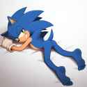 5608676_DragonSoul2875_sonic2