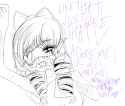 Illustrationw