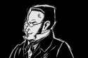 stirner