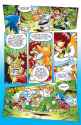 tails btfo
