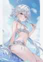 __furina_genshin_impact_drawn_by_maruro__a1559b259e96588460dd56a493436115