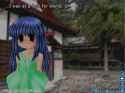 RIKA