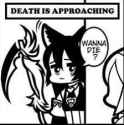 1732634793444043