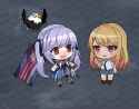 503bb72b77a7145f5c5cf1ff25b34e97