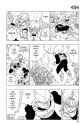 DBZ_347_13