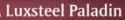 1733522726911176