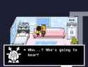 noelle hear