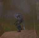 WoWScrnShot_070825_072316.tga