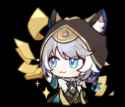 41C2BD76-6881-437F-8C93-D31355ED2910