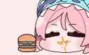 nakusan