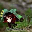 okuu dun no