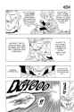 DBZ_348_14