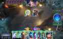 2025-07-08 07_27_45-ShadowverseWB