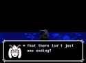 chapter4