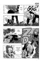 DBZ_354_13