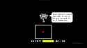 flowey-knows-about-existence-of-the-player-v0-biy1e4rib7k81