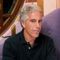 Farrow-JeffreyEpstein-2