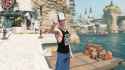 2025-07-08 01-36-33 ffxiv_dx11