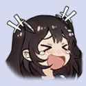 illust_face00030407_325
