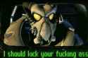 6z9lu9zxv8q91