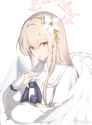 __nagisa_blue_archive_drawn_by_aldekun__64a12d360e608e3aa3210e71b60d499a