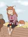 korbo